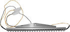 M109-ft-array-a Custom Dynamics Light Front