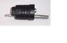 M77900 Emgo Hondaturn Signal Stem Rear