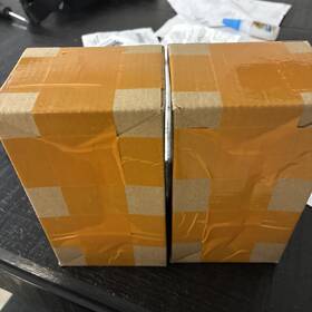 Map-33012r-a Maple Motorcycle Part 1 Pair X Rear Signal Lamp For Kawasaki Z900 Z900rs 2017/18/19/20/21/22/23 Clean