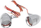 Mbb-23 Custom Dynamics Light Bullet