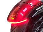 Mbw-006 Unbranded Mbw Led Rear
