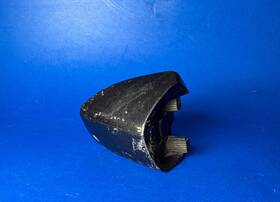 A2047600420 Mercedes-benz 09-16 W204 W212 C/e Class Front Right Door Lock Cover Oem