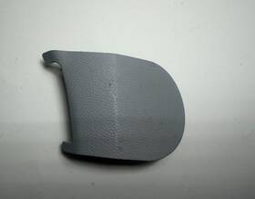 Mercedes-benz A2049183630 08-15 W204 C-class Front Right Seat Switch Cover Trim Oem