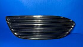A2058851523 Mercedes-benz 15-18 W205 C-class Left Air Vent Grille Oem