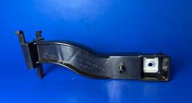 A2128852214 Mercedes-benz 10-16 W212 E-class Rear Right Bumper Bracket Oem