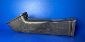 A2138315000 Mercedes-benz 2017-2023 W213 E-class Right Air Duct Oem