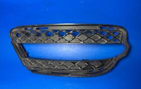 A2218851822 Mercedes-benz 10-13 W221 S-class Front Right Bumper Grille Oem