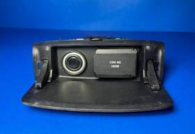 A2228200309 Mercedes-benz 14-20 W222 S-class Rear Center Console Ashtray Assembly Oem