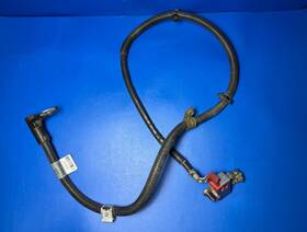 A2465407832 Mercedes-benz 15-20 X156 Gla-class Battery Postive Terminal Cable Oem