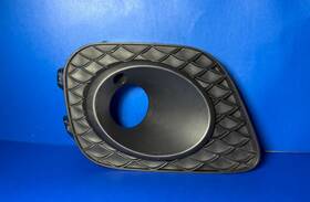 A2478856101 Mercedes-benz 20-23 X247 Glb-class Left Front Fog Light Trim Oem