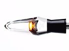 Mg-6003010 Motogadget M-blaze Ice Black