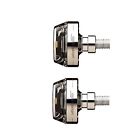 Mg6002013 6002014 Motogadget Bar End Led M