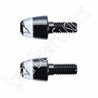 Mg6004010-2 Motogadget Set Of Led