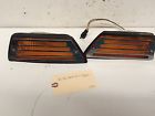 Mg6004012-2 Motogadget Led M Blaze