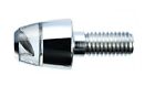 Mg6004012 Motogadget Set Of Led