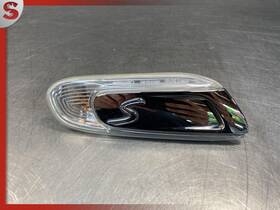 63137298352 Mini 13-19 Oem Cooper S F56 Front Right Passenger Side Turn Signal Light Lamp