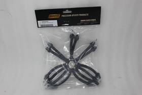 0366-0018 Moose Tire Chain Tensioner Mse Nos Oem