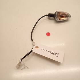Gu05751730 Moto Guzzi Norge 1200 Gt 8v Left Rear Turn Signal