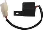 Moto Mph Flasher Led