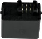 Moto Mph Mph-s Flasher Led