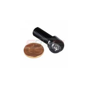 Mg6006014 Motogadget Mo.blaze Tens1 - Turn Signal For Motorcycle