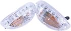 508-673-2702 Mph-12107cc Competition Werkes Drl Integrated