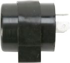 Mph-u3 Moto Mph Flasher Led