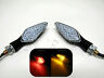 Msl001cb Motorcycle Led Indicator Turn Signal Tail Light Bmw Gs