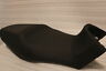 N0025.2akyw New Oem Buell Ulysses Low Seat