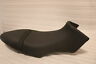 N0025.4anyw New Oem Buell Lightening Long Seat
