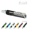 N1001-in Barracuda Indicators Motorbike Idea Black