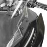N400-mbo N400mbo New Rage Cycles Led Replacement Turn Signals