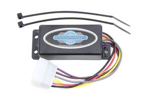 Ats-03-a Namz Automatic Turn Signal Shut Off Module Fits Harley Davidson 1990-1995
