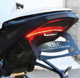 S1k20-fe-us-s New Rage Cycle Fender Eliminators