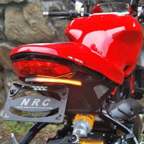 1200r-fs-d New Rage Cycles