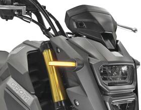 New Rage Cycles 644978821146 Grom-fb