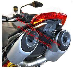 950-rb New Rage Cycles