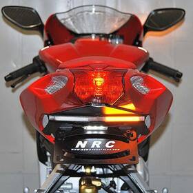 F3-fe New Rage Cycles Fender Eliminator