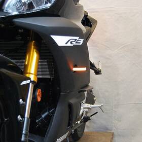 R3-fb-bo New Rage Cycles Front Led Turn Signals 3 Yamaha