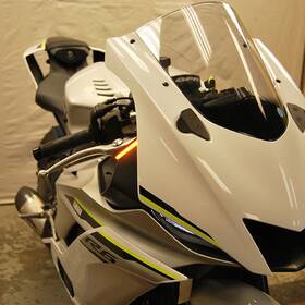R6-fb-bo New Rage Cycles Front Led Turn Signals 6 Yamaha