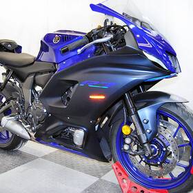 R7-fb-mbo New Rage Cycles For 21 Yamaha R7 Front Turn Signals