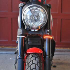 Rage-360-41-d New Rage Cycles For 360 Turn Signals 41 Mm