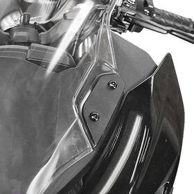 Zx6r-mbo New Rage Cycles Led Replacement Turn Signals