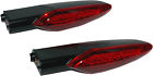 2020-1205 Nvts-b02 Namz Turnsignal Led Vic