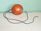 Oem Honda Sohc Front Turn Signal Left Or Longer Available