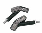 Of362 Oxford Eyeshot Galileo Led Lights