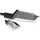 Of365 Oxford Led Indicator Neptune