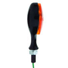 Of370 Oxford Micro Indicator