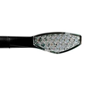 El330 Oxford Products Led Indicators