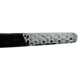 El332 Oxford Products Led Indicators
